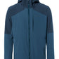Mens Elope Wind Jacket - 42768