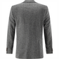 Sakko/Jacket CG Tedrick-G SV - 32.122S1 / 127752