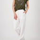 T-Shirt - 410798