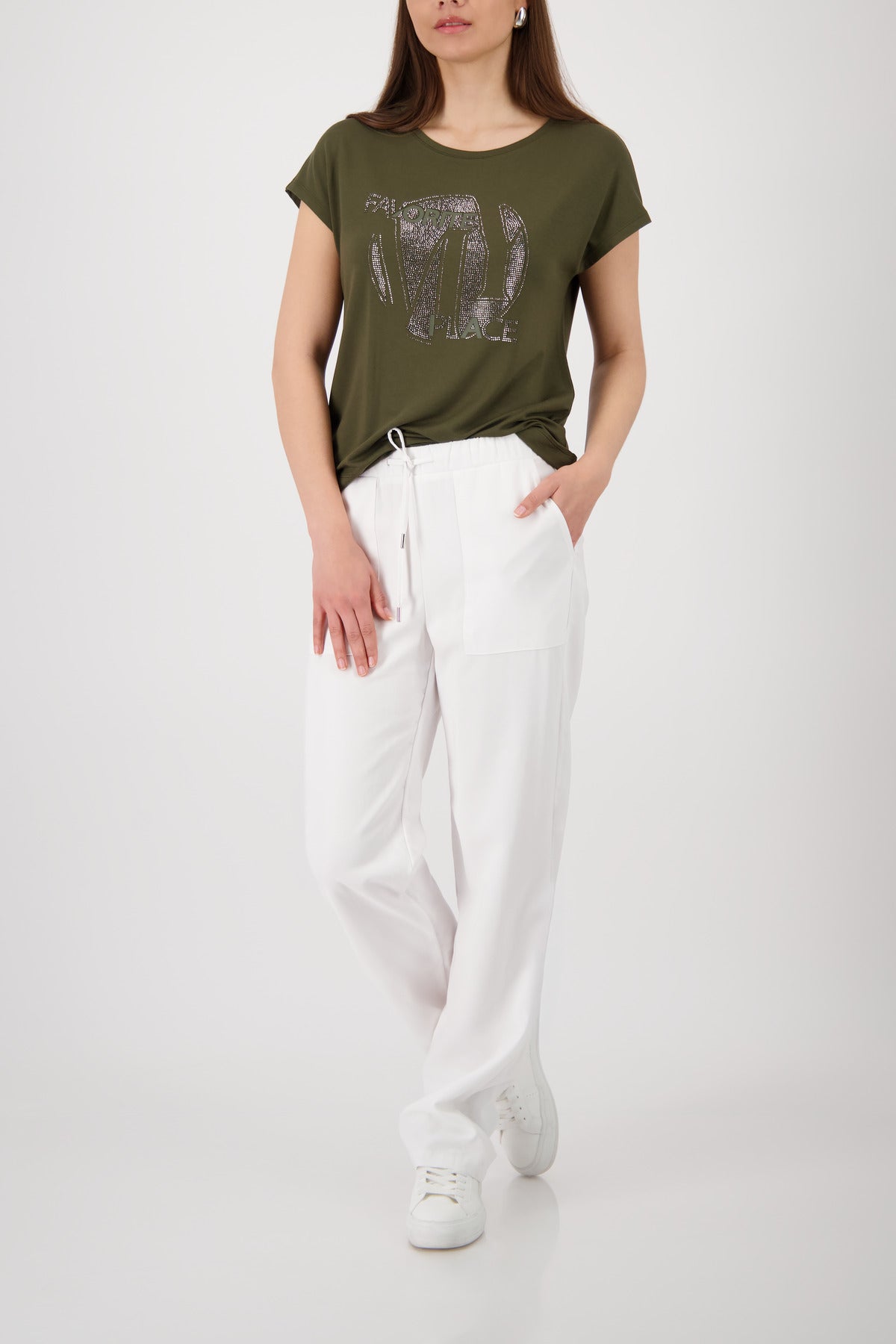 T-Shirt - 410798