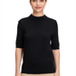 Strickpullover Kurz 1/2 Arm - 52861440