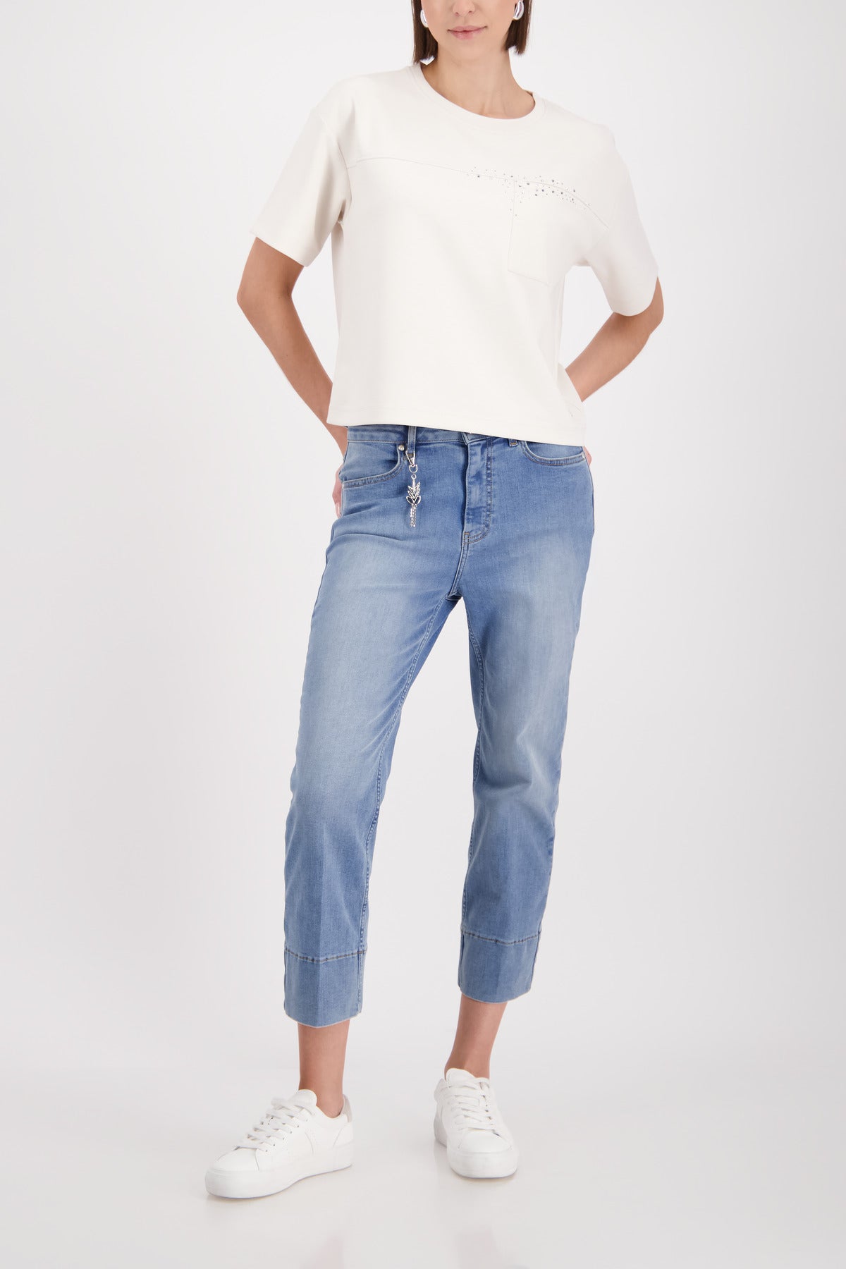 T-Shirt - 410127