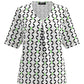 NOSBlusenshirts - NOS716430
