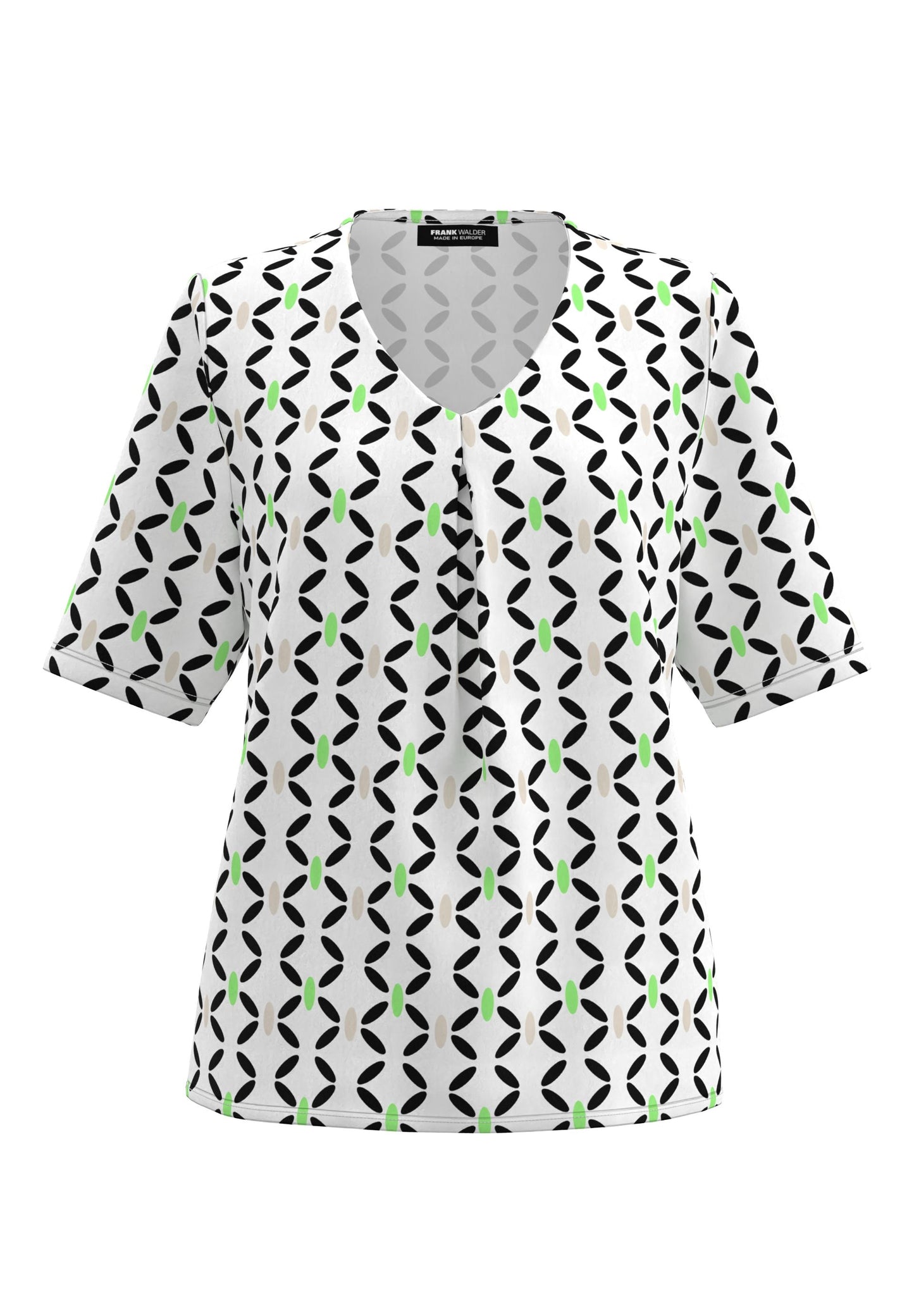 NOSBlusenshirts - NOS716430