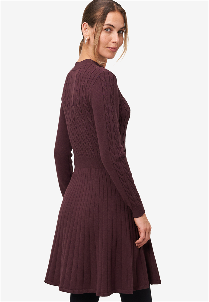 zero Kleid - 1010003504