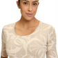 Shirt Kurz 1/2 Arm - 24031193