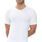 Business Round-Neck - 46082