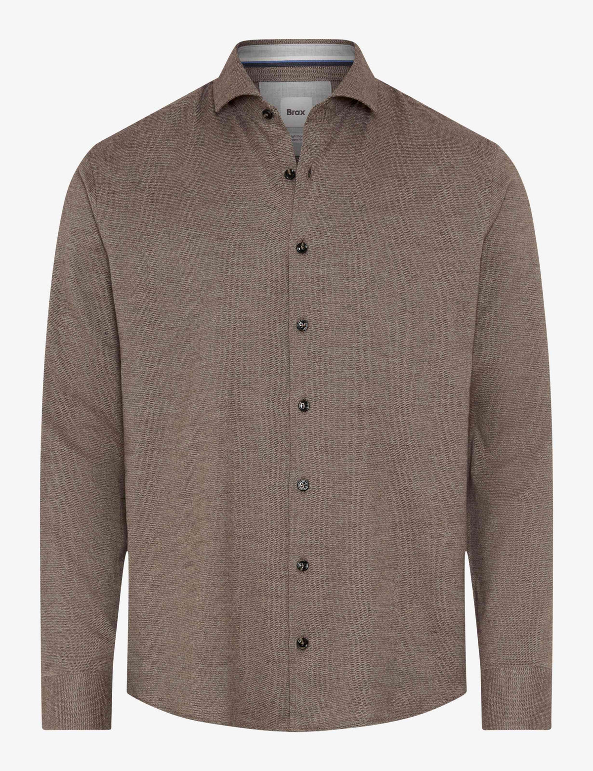 STYLE.HAROLD U - 74-0115 74423000
