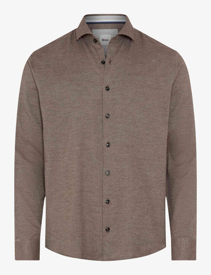 STYLE.HAROLD U - 74-0115 74423000