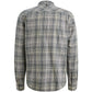 LONG SLEEVE SHIRT Brushed YD Twill - PSI2511230