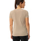 Womens Essential T-Shirt - 41329