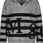 Pullover - 807983