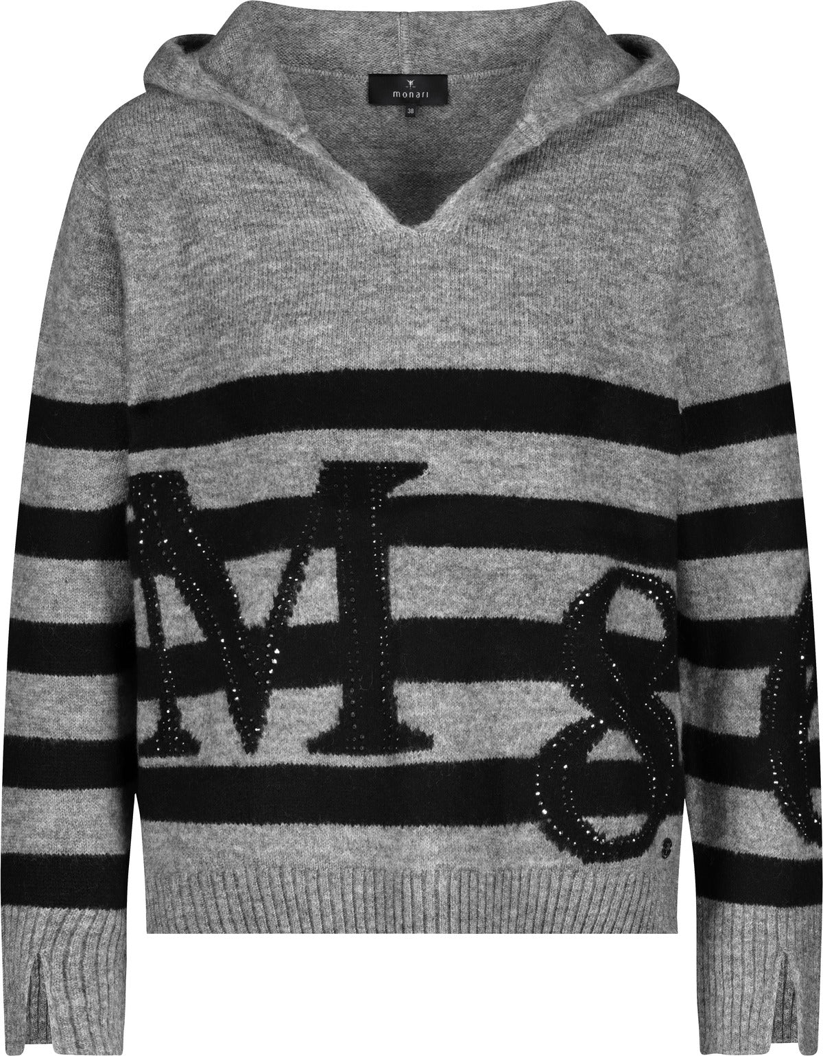 Pullover - 807983