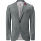 Sakko/Jacket CG Patrick-ST SV - 10.158S0 / 423832