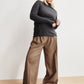 GRAZILIANAA SOFT - 30007773