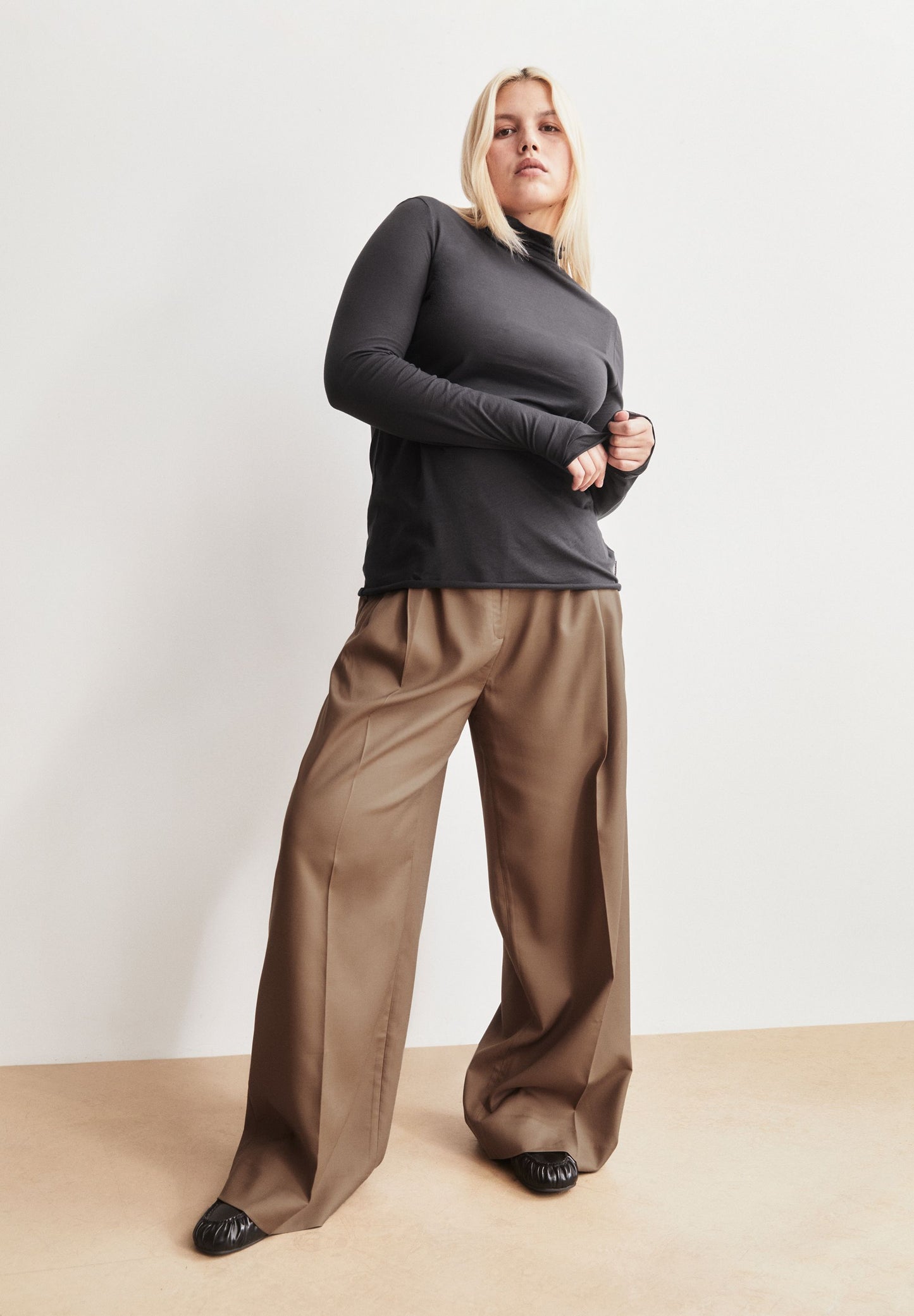 GRAZILIANAA SOFT - 30007773