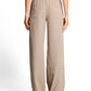 fluent loose fit wide leg pant - 1049983