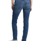 Tom Tailor Alexa slim - 1017120