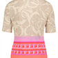 Shirt Kurz 1/2 Arm - 24031193