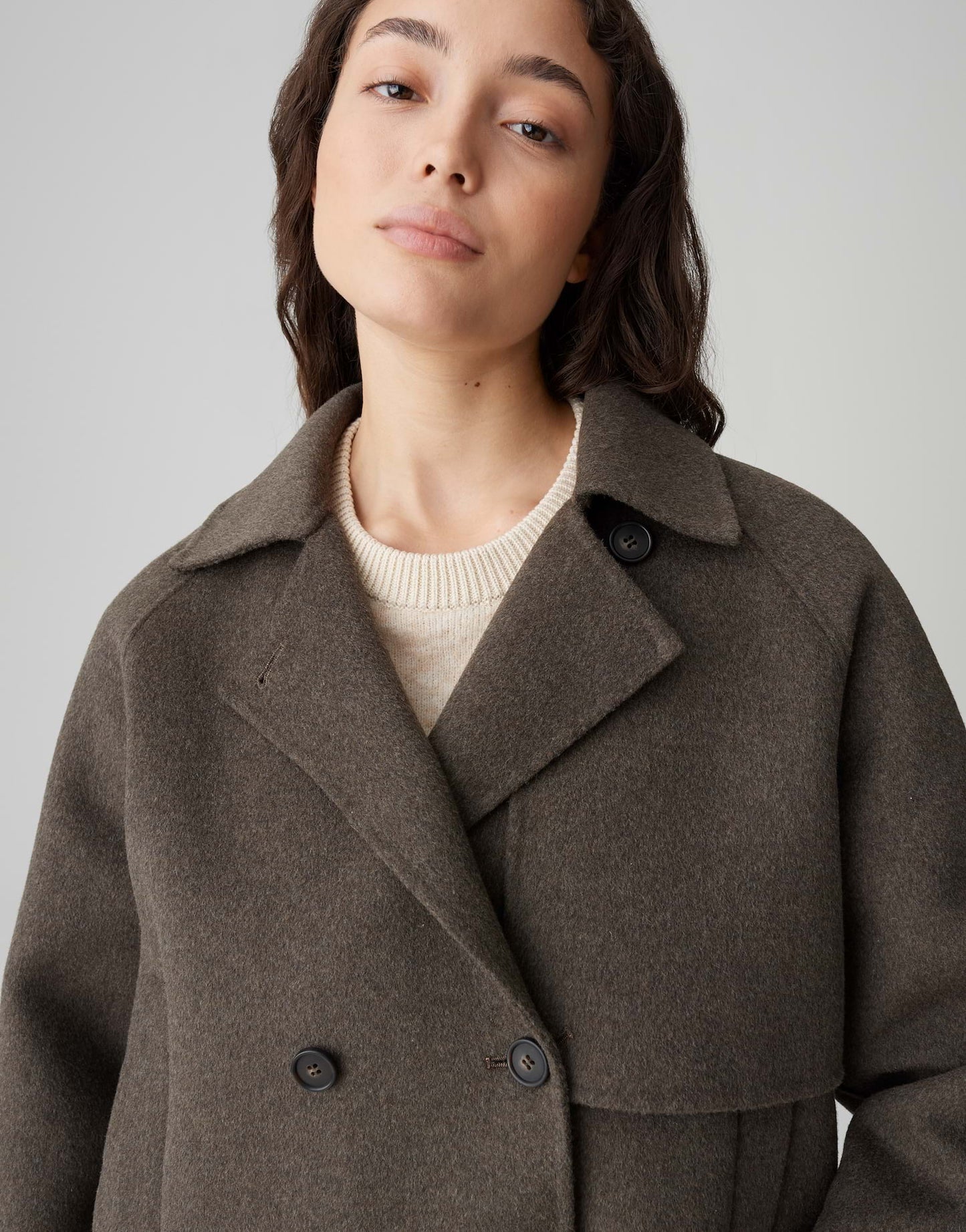 Haili - 10426513243361