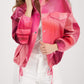 Jacke - 410331