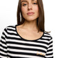 T-Shirt small embro - 1051218