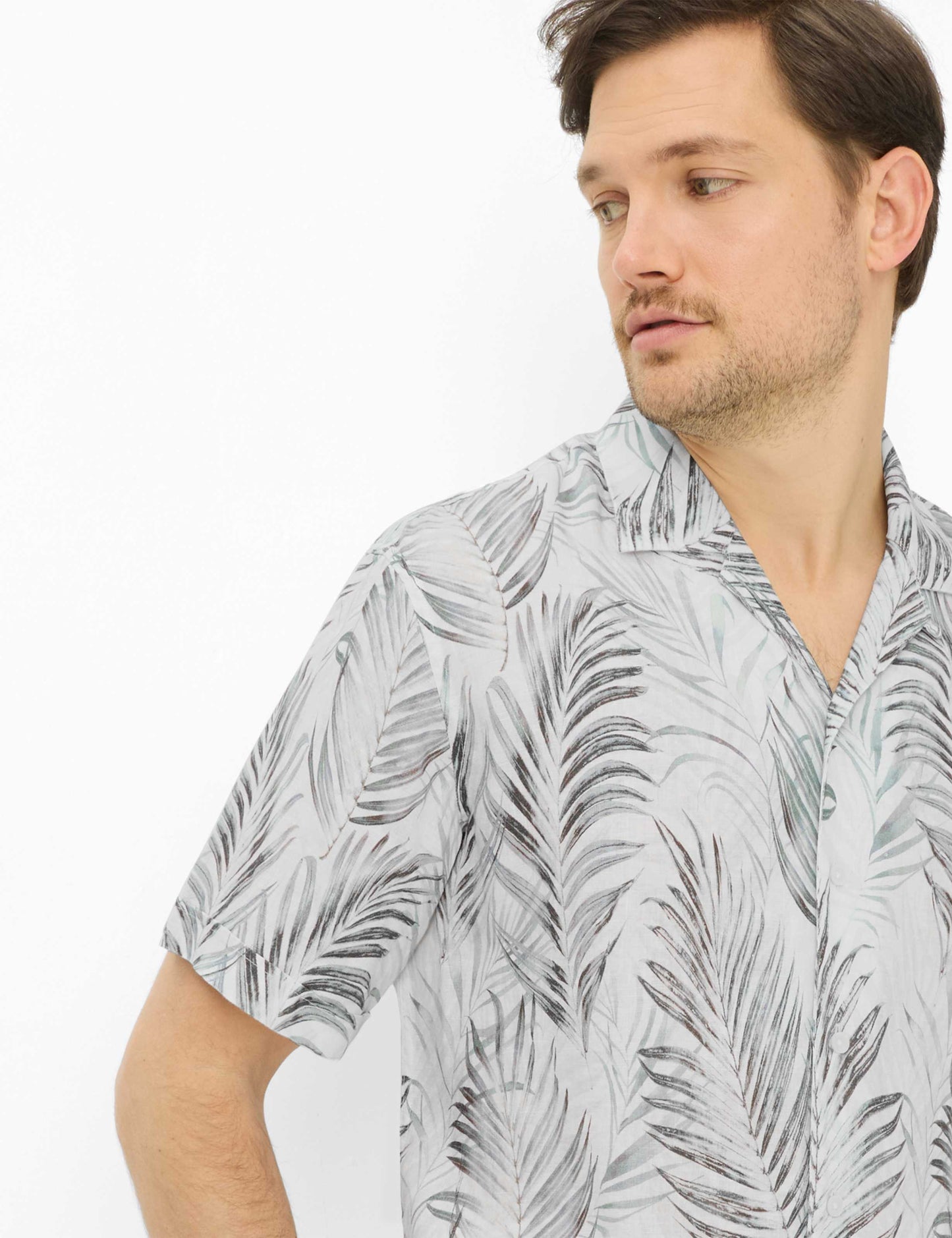 STYLE.LEO P - 74-0013 74430500