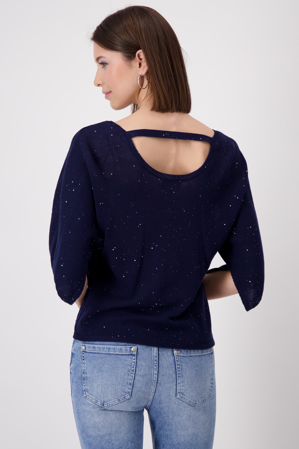 Pullover - 408936