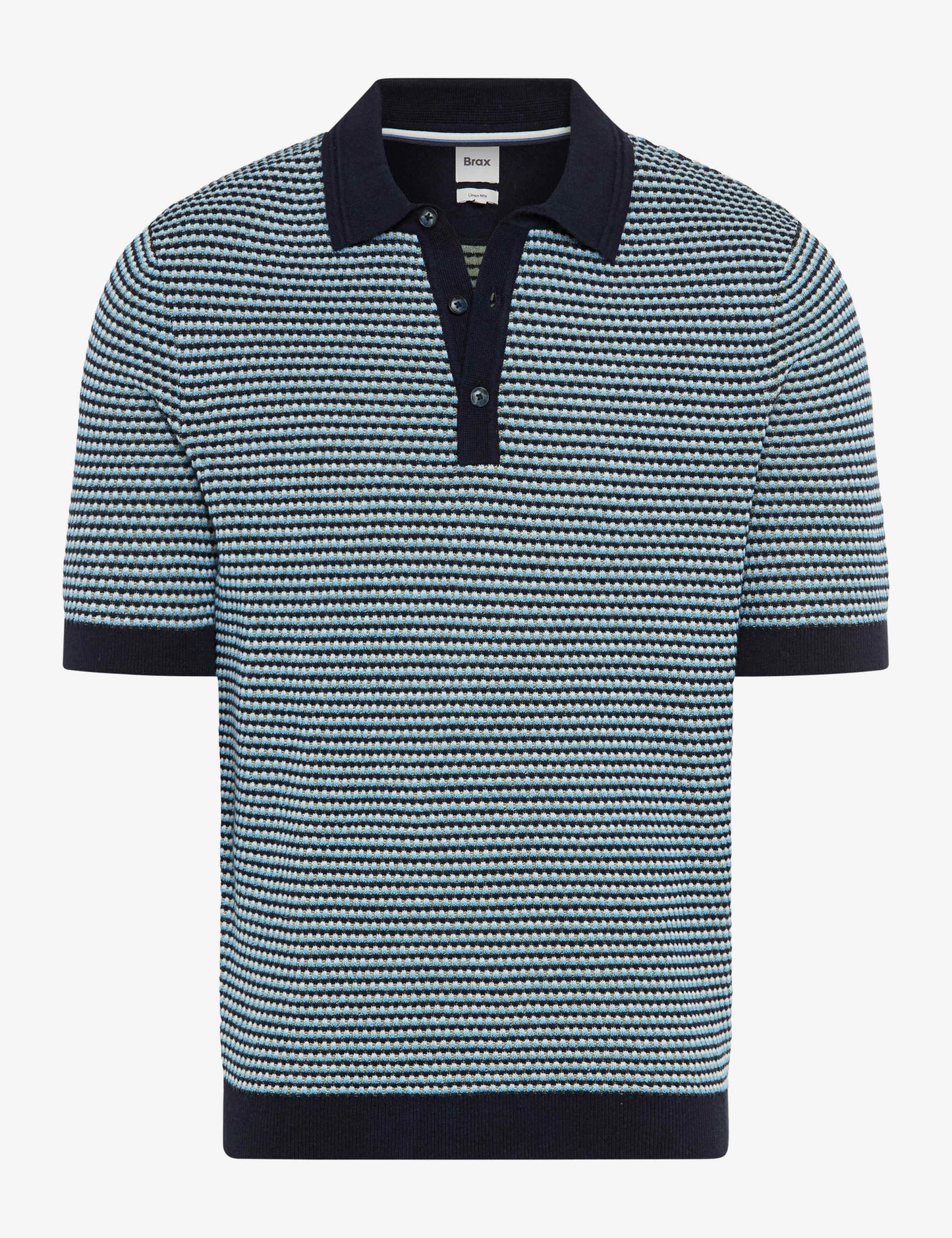 STYLE.PASCAL J - 70-0513 70135500