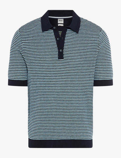 STYLE.PASCAL J - 70-0513 70135500