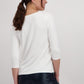 Pullover - 808061