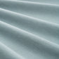 basic polo with contrast - 1043278