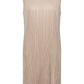 Kleid Kurz Polyester - 18761938