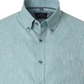 B.D. Casual Fit 1/2Arm_ - 126131381