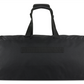 BLANC DeLight Reisetasche - 49450601