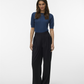 VMMORENA 2/4 O-NECK PULLOVER GA BOO - 10321893