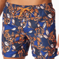 Badehose Shorts - 182702