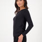 Pullover - 808868