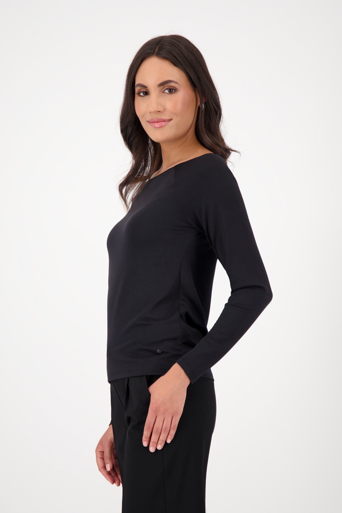 Pullover - 808868