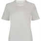 Shirt Kurz 1/2 Arm - 24523457