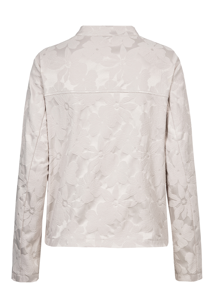S63Jacke - S63204304