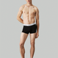 3P LOW RISE TRUNK - 0000U2664G