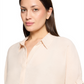 Bluse Kurz 1/2 Arm - 89253030