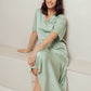 Skirt Mara - INS2501058