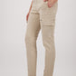 Hose - 410455