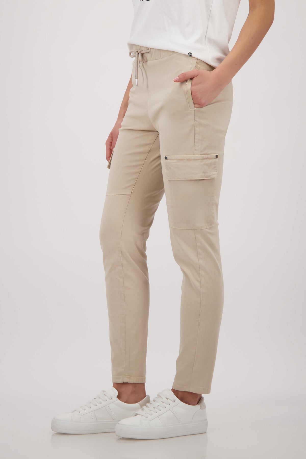 Hose - 410455