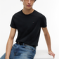 TJM XSLIM JERSEY TEE - DM0DM04411