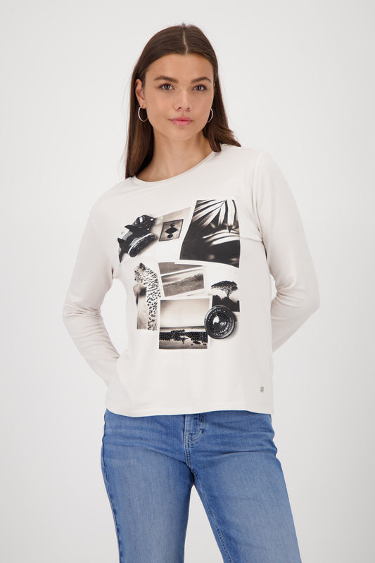 Pullover - 808825
