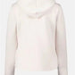 Jacke - 89385882