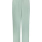 Hose Klassisch 1/1 LAEnge - 61641836